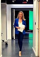 Vicky Bogaert